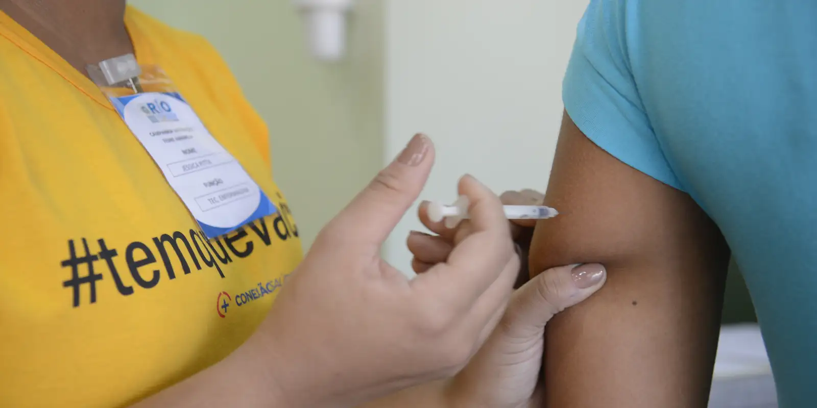 São Paulo registra mais duas mortes por febre amarela