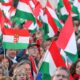 Hungria realiza eleições neste domingo e Orbán pode perder o poder
