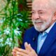 Lula defende a proibição das apostas eletrônicas e expressa preocupação com o endividamento da população