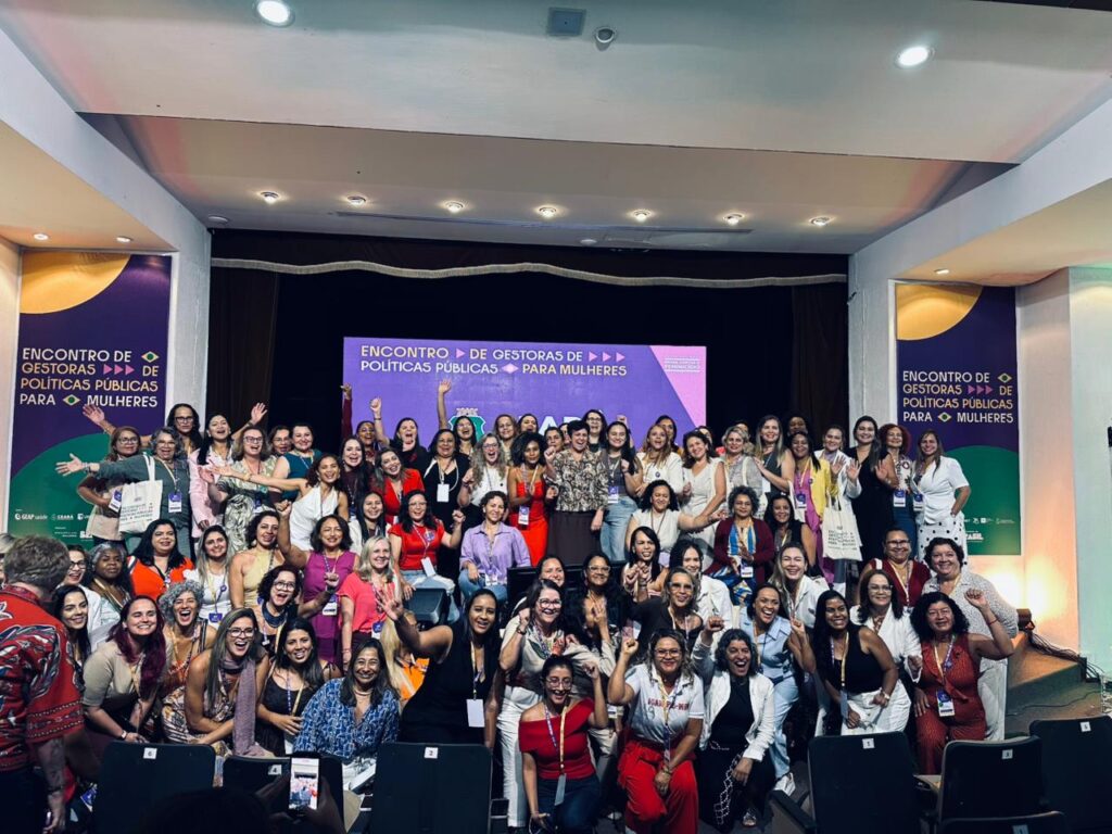 Semu_-_Encontro_de_Gestoras_de_Políticas_para_as_Mulheres_01_04_2026_001 (1)