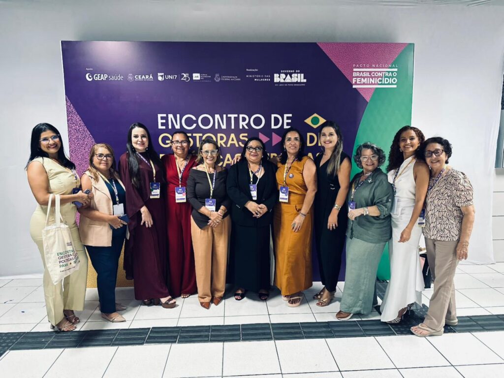 Semu_-_Encontro_de_Gestoras_de_Políticas_para_as_Mulheres_01_04_2026_002