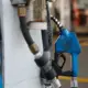 ANP realiza primeira redução no preço do diesel desde o início da guerra no Oriente Médio