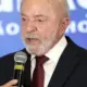 Lula planeja incluir inadimplentes do FIES em pacote de medidas contra endividamento