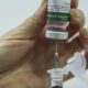 Opas sinaliza aumento de casos de gripe K e VSR no Hemisfério Sul