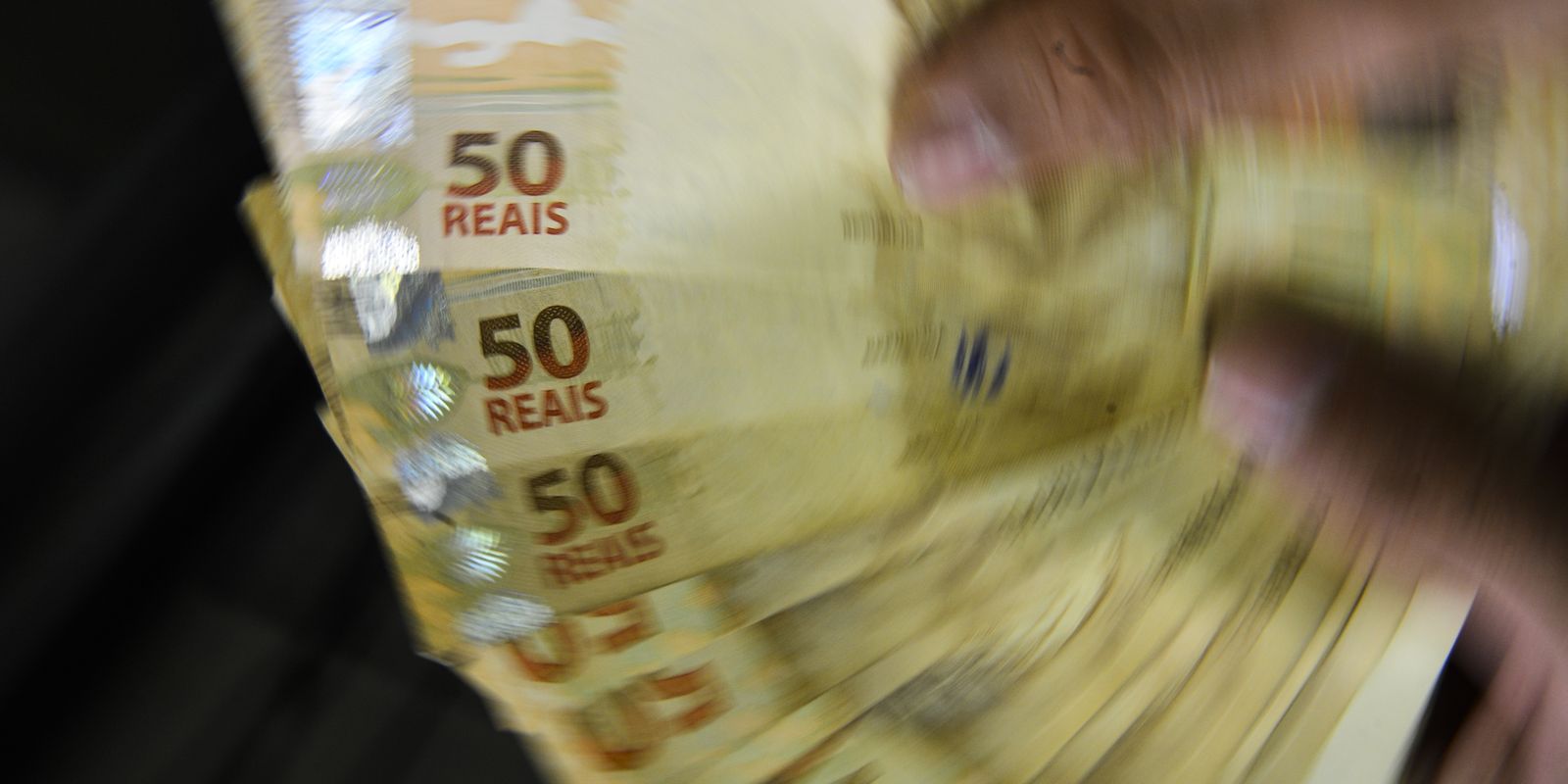 Entidades do setor produtivo solicitam redução mais acentuada da Selic