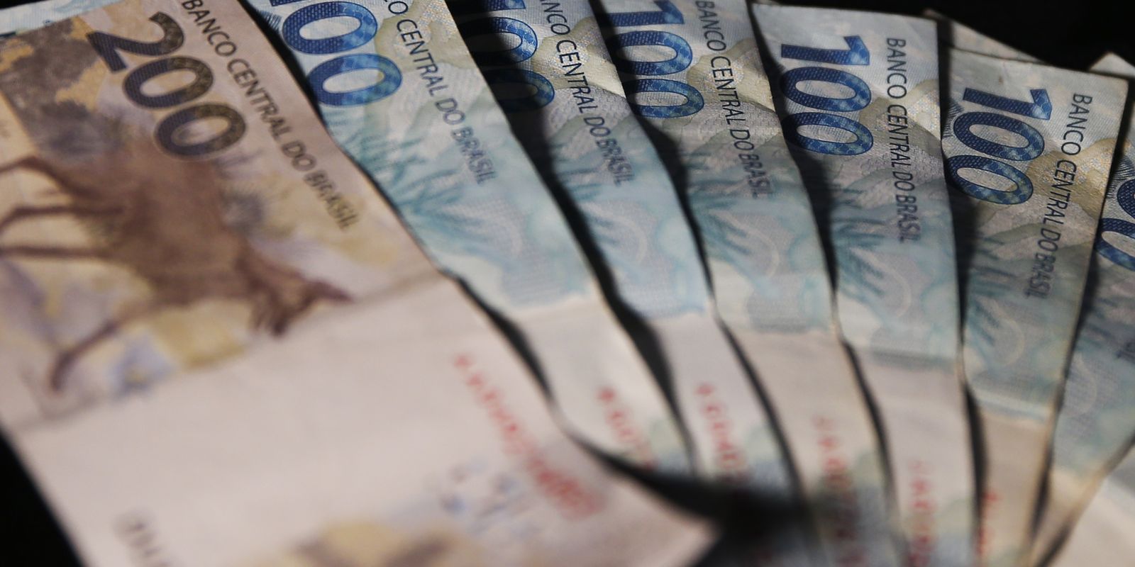 Reforma tributária revela desafios na automatização das empresas