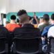 Encontro discute a relevância do ensino de jornalismo na era da inteligência artificial
