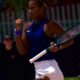 Brasil assegura vaga nos playoffs mundiais da Billie Jean King Cup
