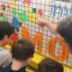 Professores terão a oportunidade de participar de olimpíada inédita de matemática